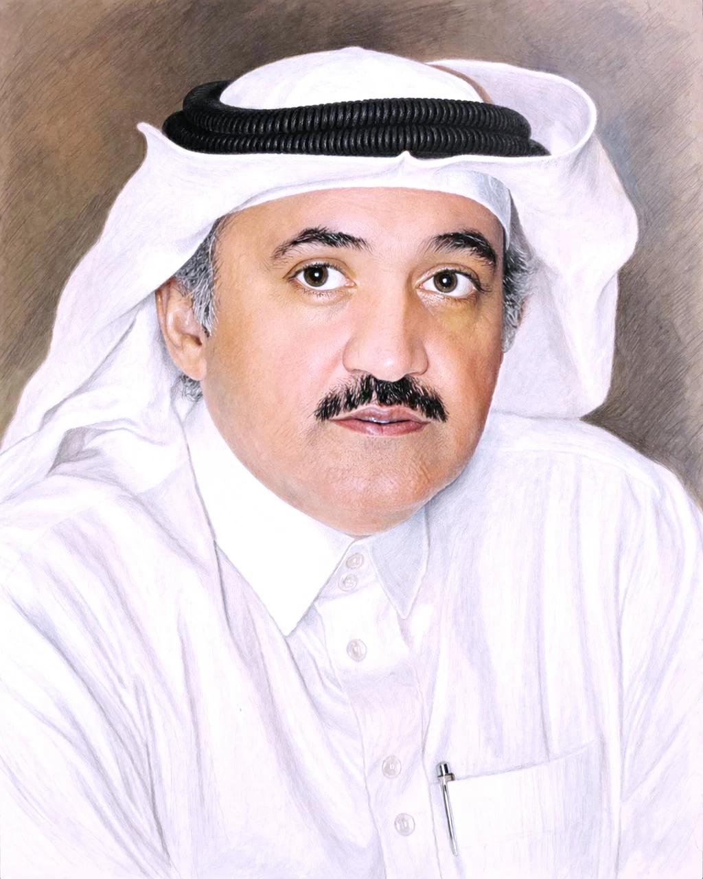 B80bbe1f 642a 4bc8 a076 82c608a551ab file.jpg