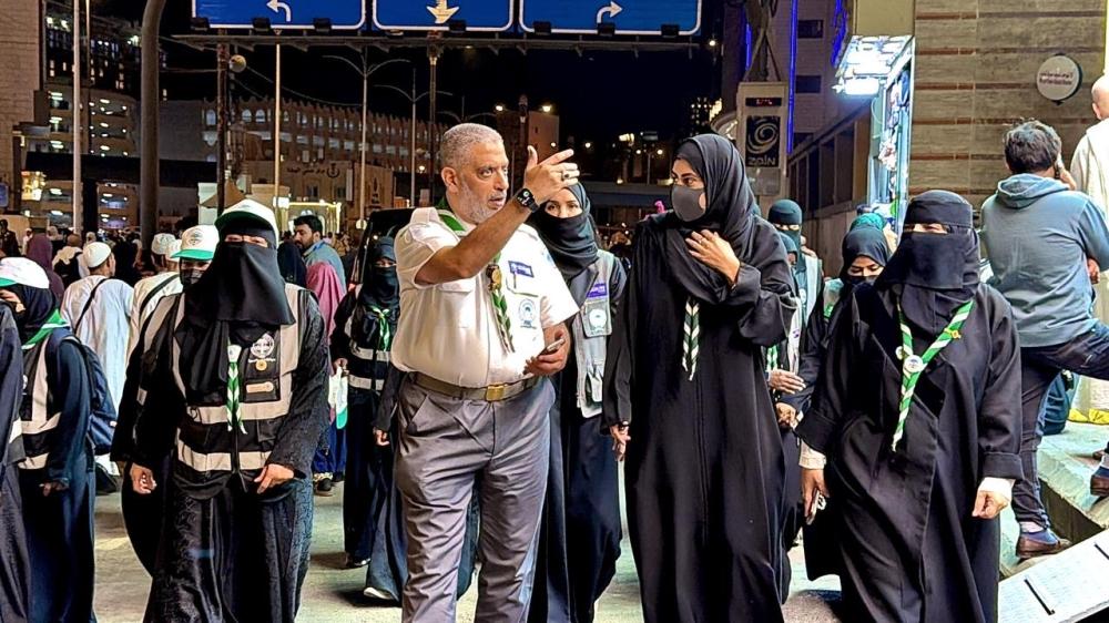 B80ec8b4 3829 477c 85e0 bbcbb73c3929 file.jpg