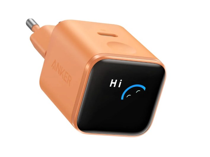 B8272b17 3b78 4430 bf7d 734e4906d814 file.jpeg