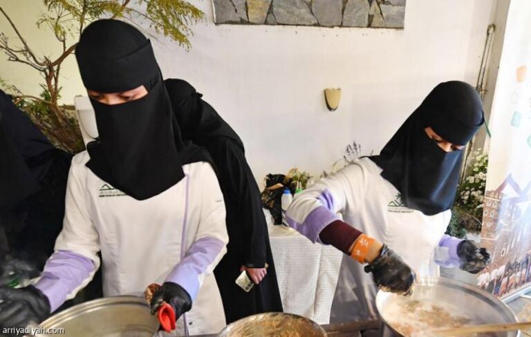 B8294ac0 9702 4553 ac8c 30213973ffd6 file.jpg