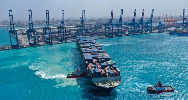 B83a54ad 0ff8 4591 92f9 5f2fd57fe15b file.jpg