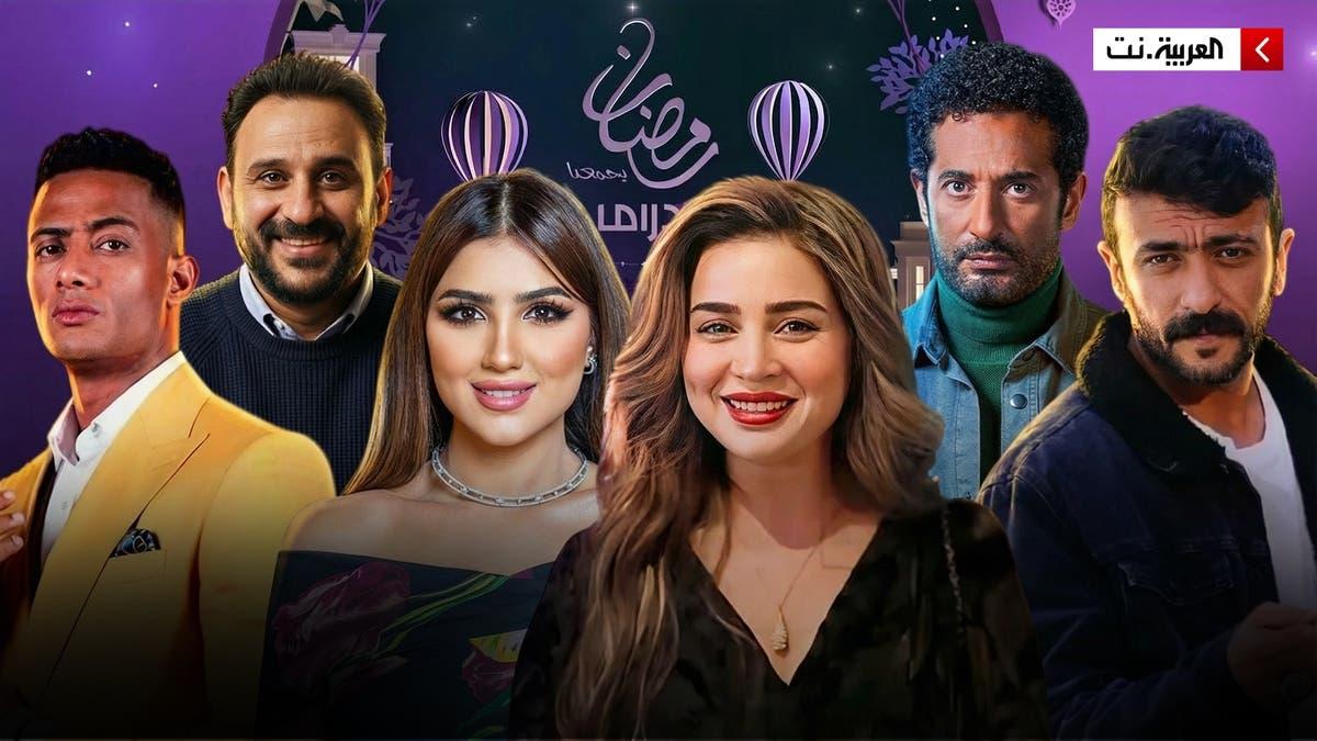 B8515017 1bc1 44a4 a57c aec586cd97a6 file.jpg