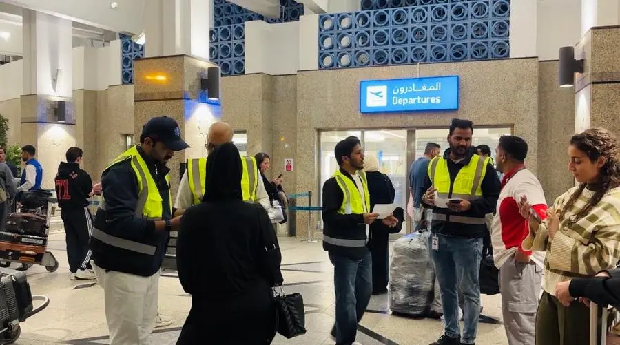 B8807ac2 5b13 4486 b948 e74f3f904465 zawta.webp