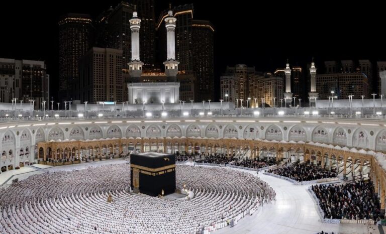 B88faa4e 09ff 46db a46a 28f9fa0beaeb file.jpg