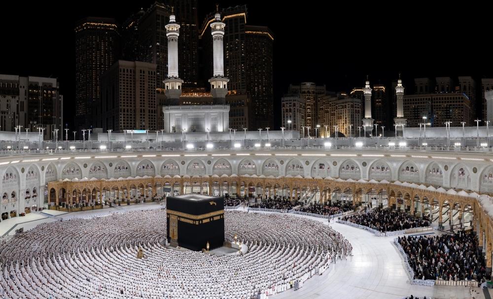 B88faa4e 09ff 46db a46a 28f9fa0beaeb file.jpg