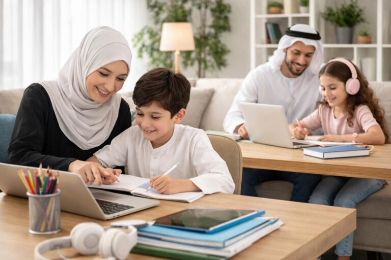 B89a74f4 938c 42f9 9523 5ff2155cb353 file.jpg