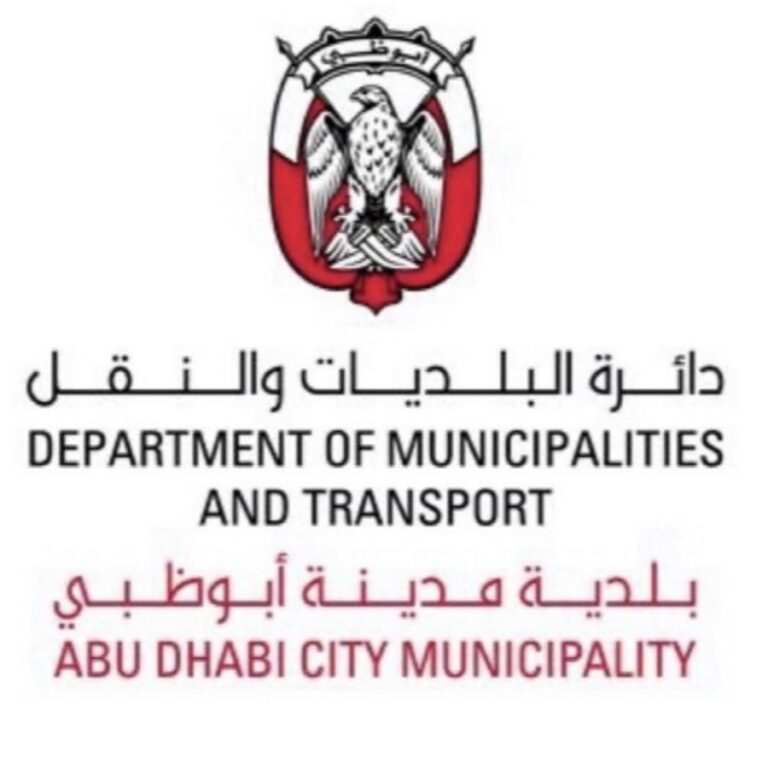 B8e50f5a a383 4fd3 b393 365219d017ed file.jpg