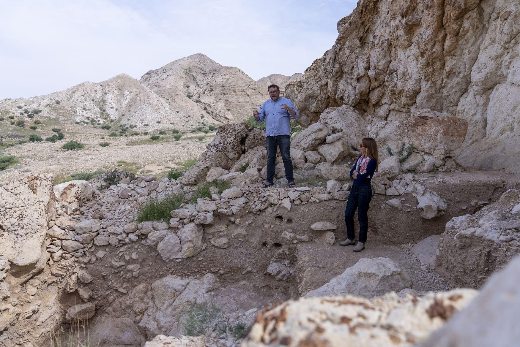 B901bdfa 7cc1 4dc4 a5ba 3d2cf7d13d6e file.jpg