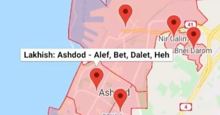 B90d7ef9 2236 4cad 9275 b5946f614376 file.webp