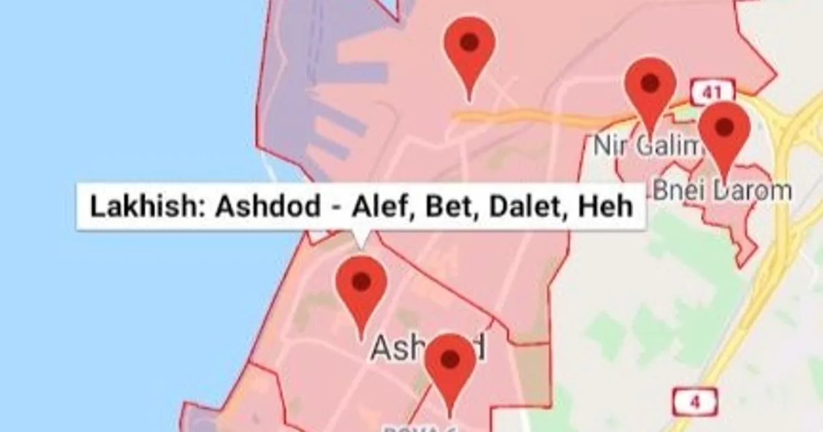 B90d7ef9 2236 4cad 9275 b5946f614376 file.webp