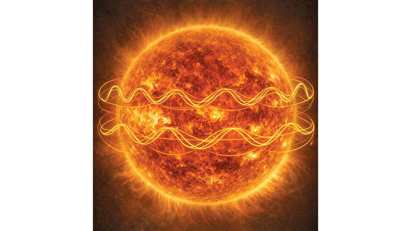 B955345a 6e0f 4a6d b126 4f0f4d9ddf2c file.jpg