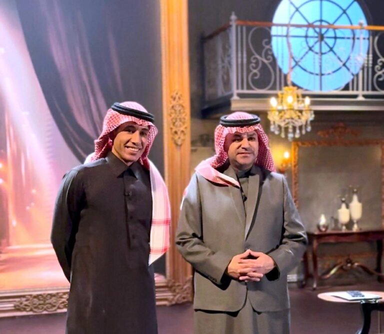 B960527f b7cb 43a8 9dbf 6d12c347d9dc file.jpg