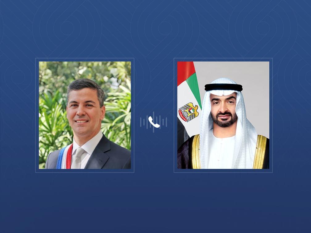 B9655a8a d3a8 446c 8030 dd67bad66d93 file.jpg