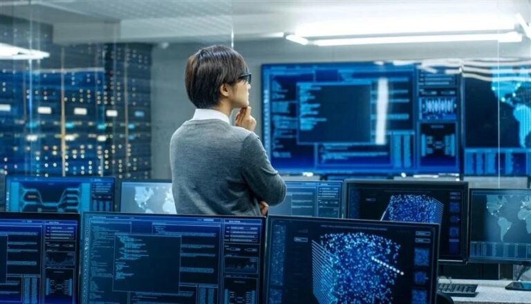 B96672ac 1a7b 486c 8b85 eb22f0ee8e3a file.jpg