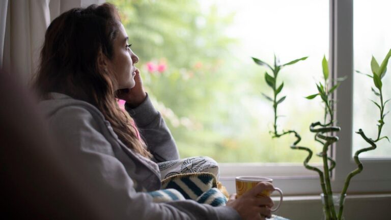 B9760a08 fcfa 4e89 9802 81bf3d28c556 file.jpg