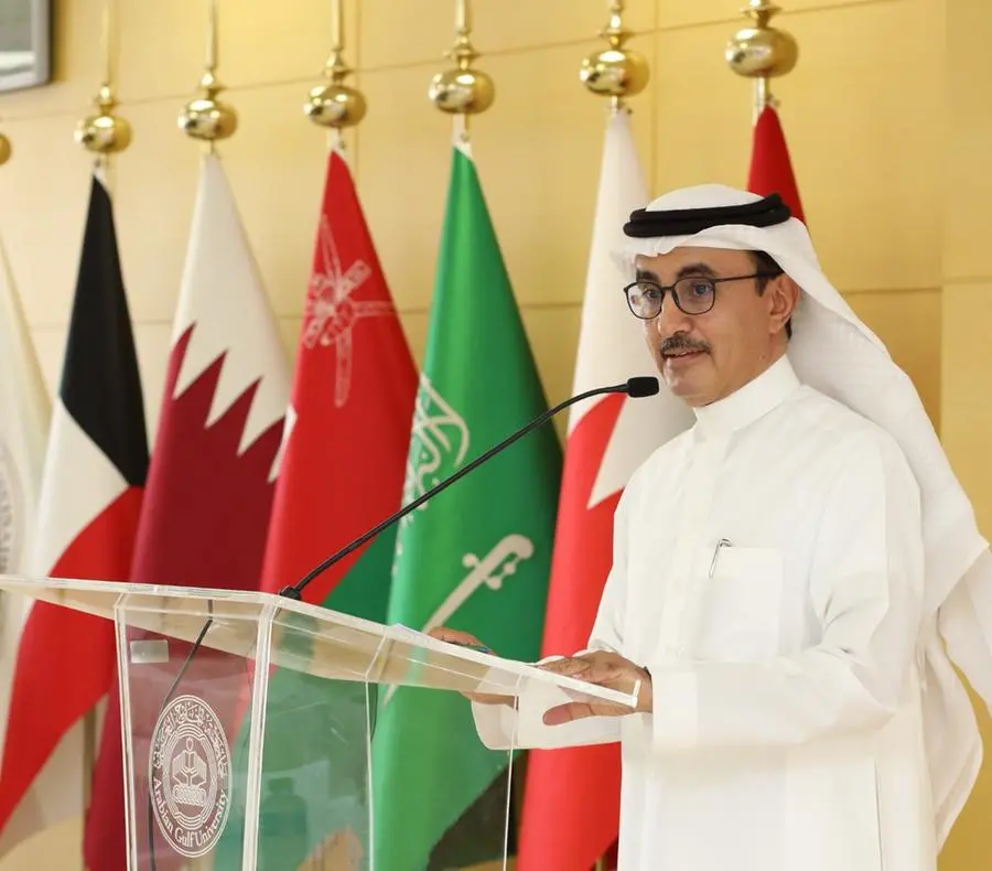 B97e2b75 88f5 44bf ba51 bc200f136fb8 zawta.webp