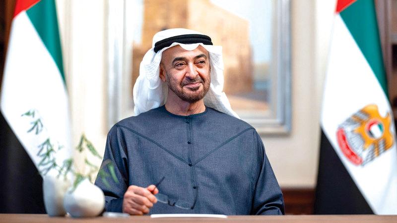 B987e249 8c49 4301 b0c2 e4188028f3e8 file.jpg