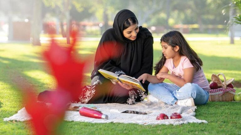 B99fbdaf b270 4fcc 9c06 0de103b992af file.jpg