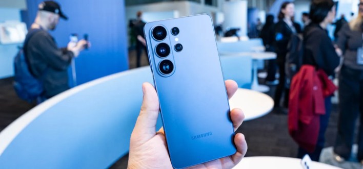 B9bbfaa9 9429 4b92 a24d 9a2bb2f65cd4 file.jpeg