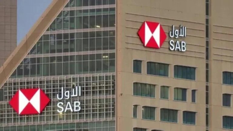 B9c9486b e38f 4f38 9fbb 7c5b806fca4c file.jpg