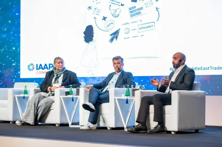 B9fab179 a50c 478b a260 0a43dcdceebc zawta.webp