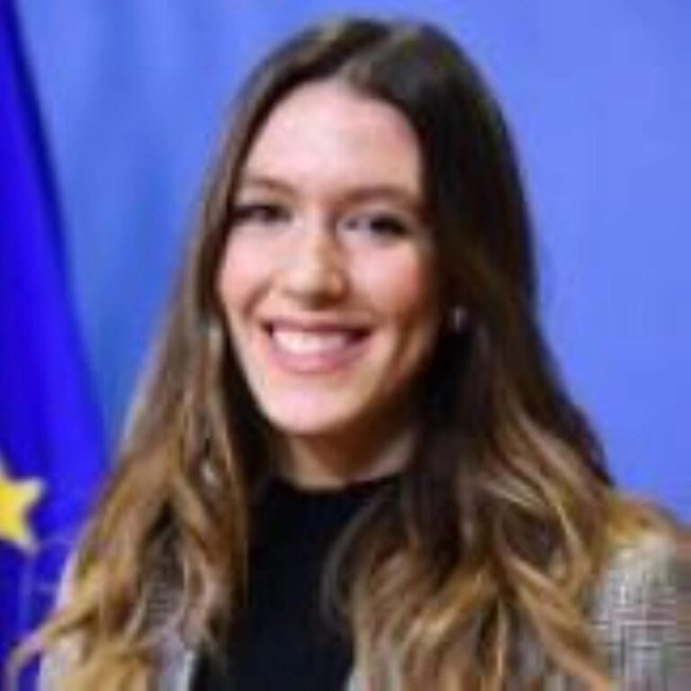 Ba121a3a b29f 492d 8b73 1c3001bb2be4 file.jpg