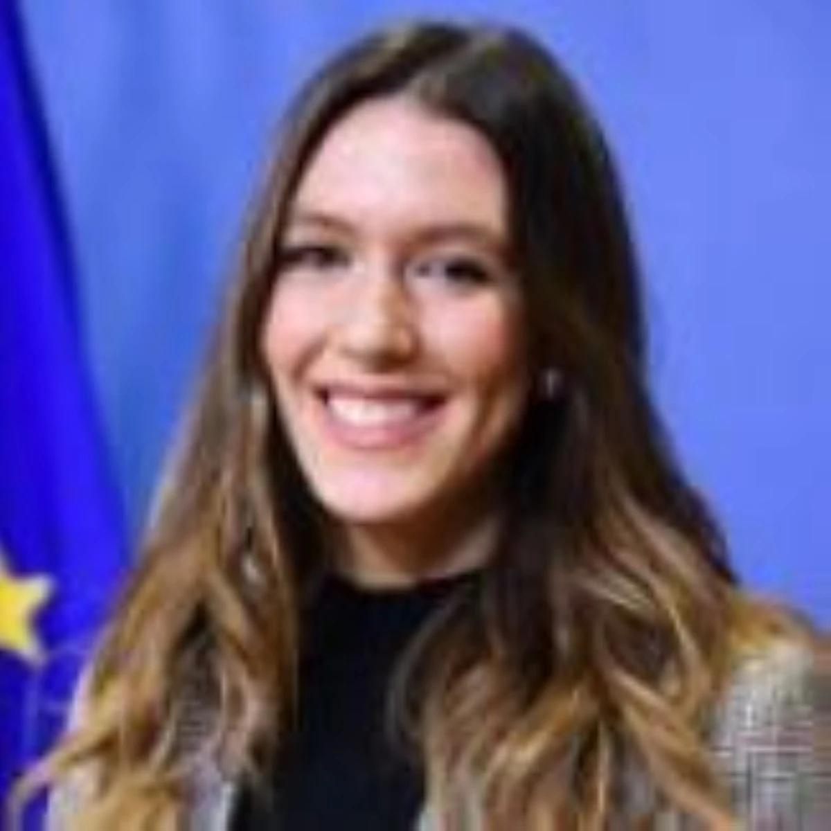 Ba121a3a b29f 492d 8b73 1c3001bb2be4 file.jpg