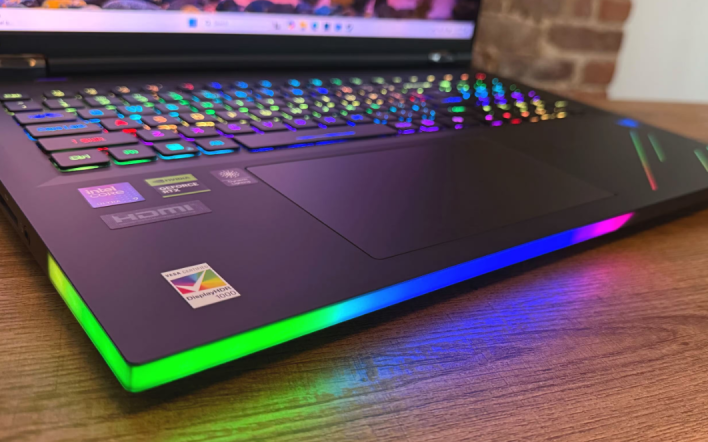 Ba15c172 5c23 46d5 981b 22183e57d8b3 file.png