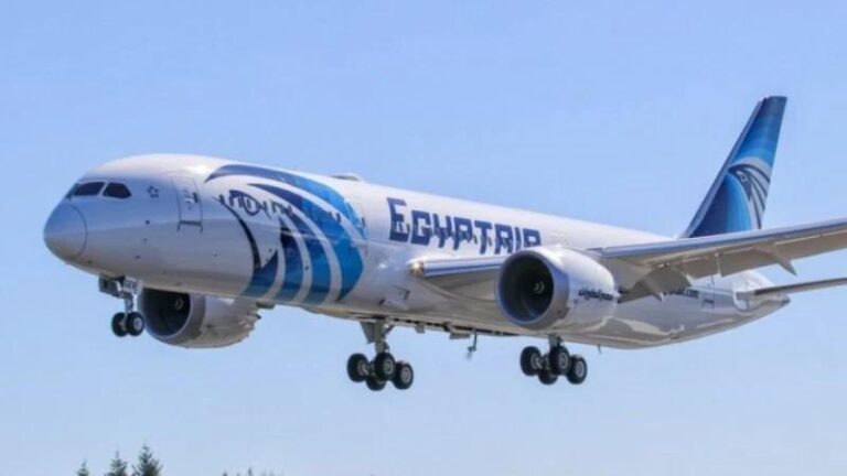 Ba282cca bc19 480f 9204 6735efa9b7e5 file.jpg