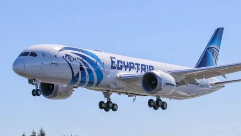 Ba282cca bc19 480f 9204 6735efa9b7e5 file.jpg