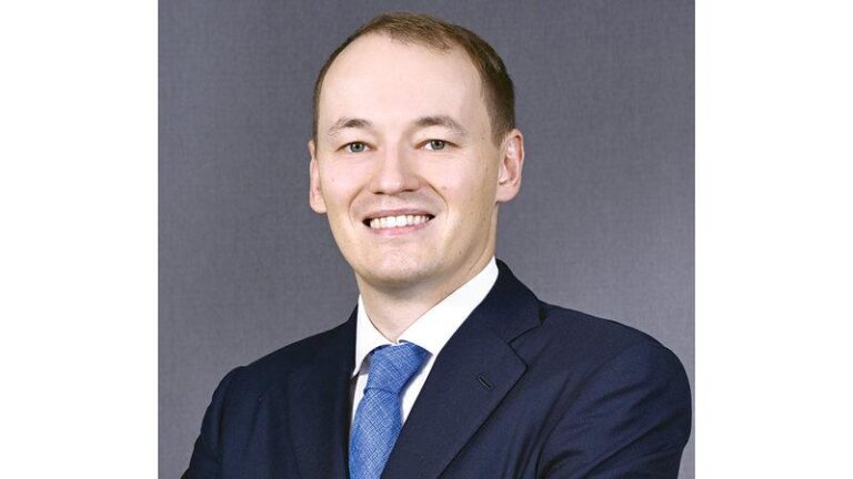 Ba2dd6ff e562 40d6 be62 3b9dd49949f6 file.jpg