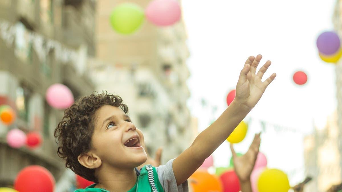 Ba3b9d89 e3d2 458c bb8b 31336e125bc9 file.jpg