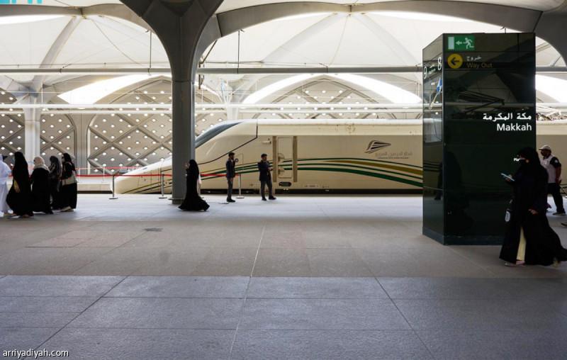 Ba4145d7 7a75 4a41 8bc5 3e0146d8c652 file.jpg