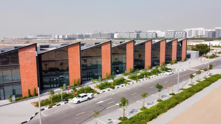 Ba56f619 2c4d 4ca0 a90e 4b61acdc40a4 zawta.webp