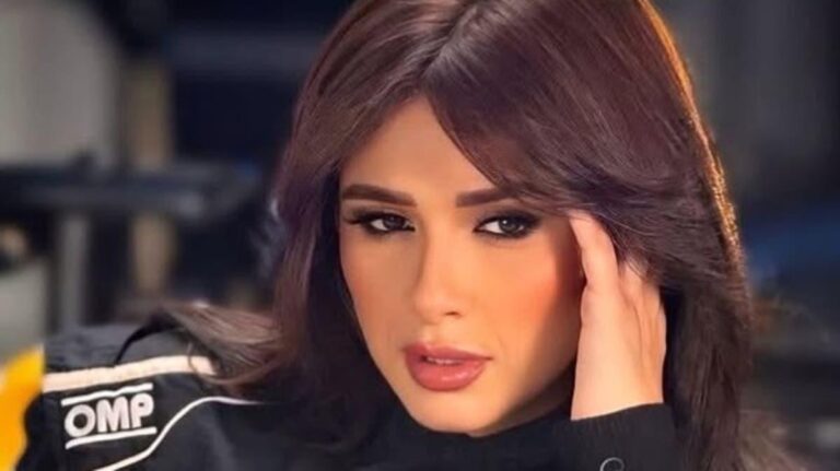 Ba6dc55e 86f8 49c8 864c 0442fa1210c7 file.jpg