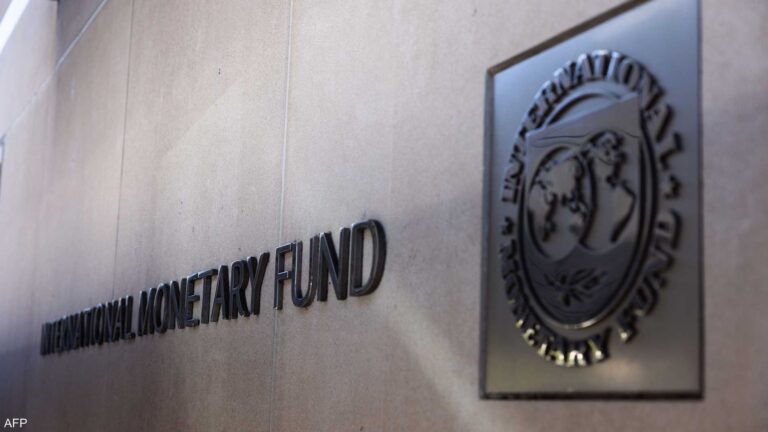 Ba8620c1 f07a 4c51 9c46 696df52b38c1 file.jpeg