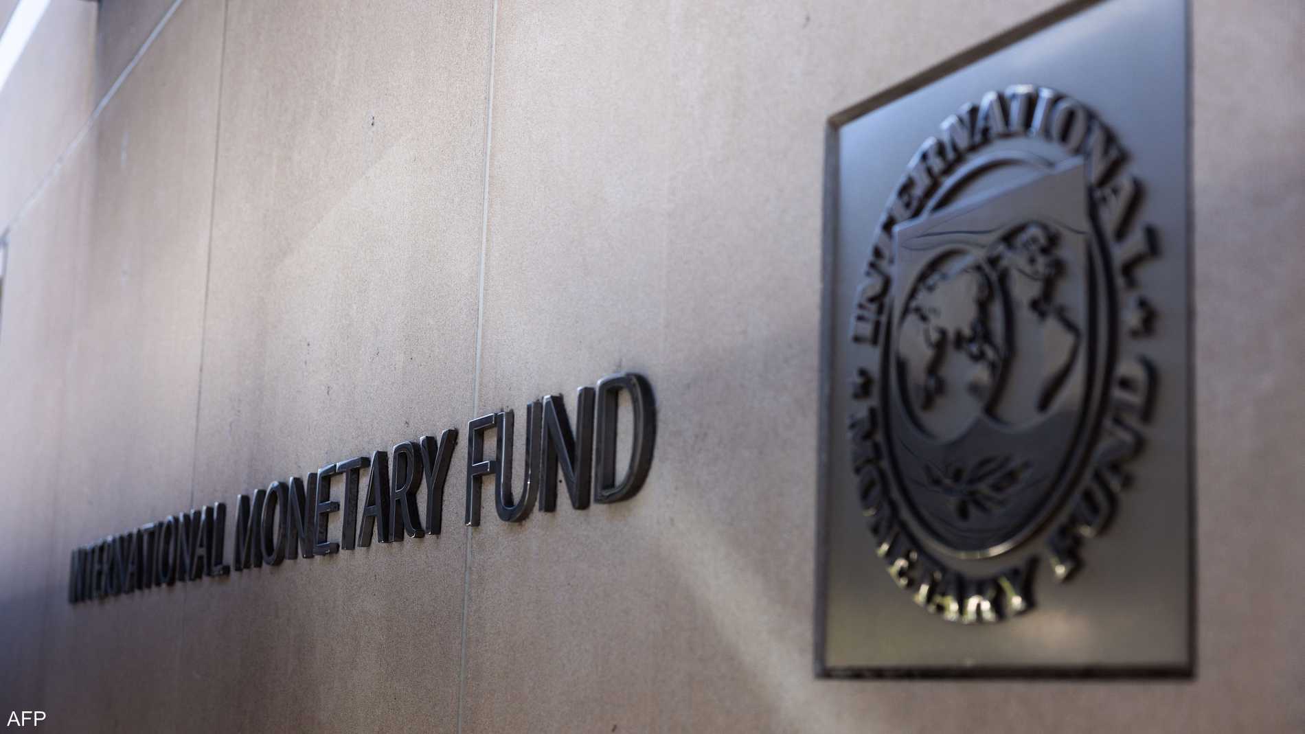 Ba8620c1 f07a 4c51 9c46 696df52b38c1 file.jpeg