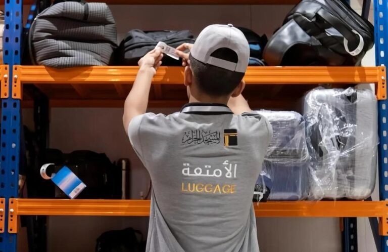 Baa3548e 4645 4fb8 907b 3d7174c99de5 file.jpg