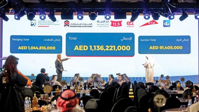 Baaa299d 6dd8 4d77 84c8 01162d2a094e file.jpg