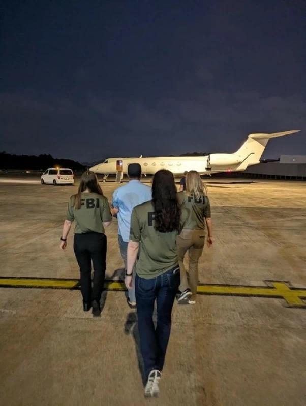 Babccd60 b358 4523 af81 b91c63cfad7f file.jpg