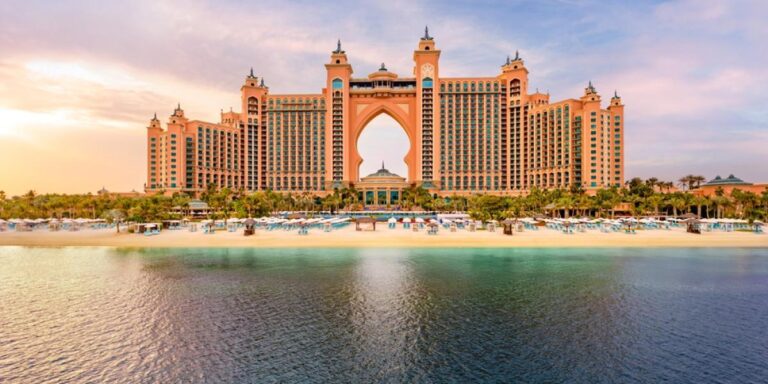 Bac96e1c 8d98 4b53 893a bd0e44ce6fce file.jpg