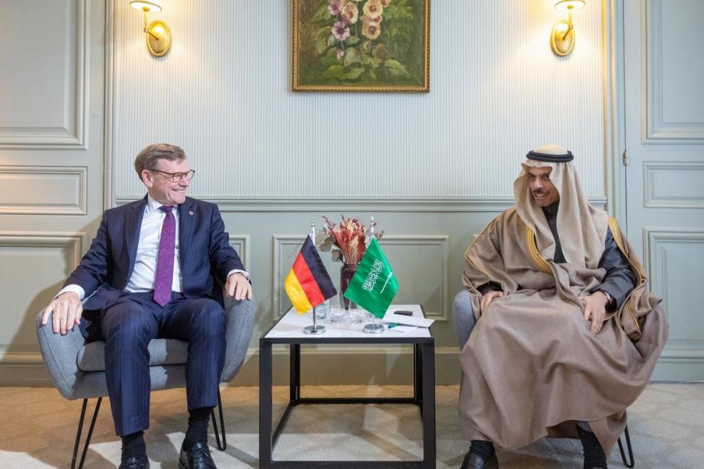 Baf18b8b 3aea 4d1b 911f 8c8e3348347b file.jpg