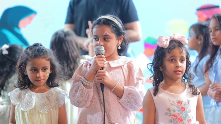 Bb128dad fefd 4b21 b1dc e78aef2dad56 file.jpg