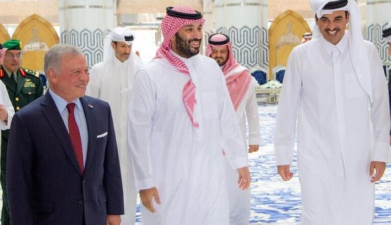 Bb318cdd b68a 470d a31c 614b7c77260f file.jpg