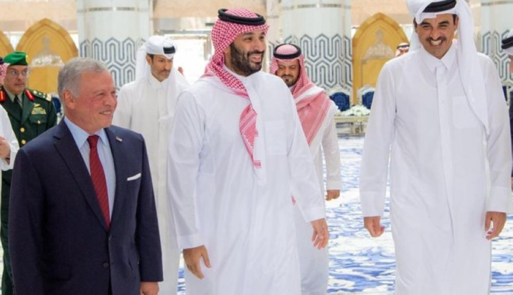 Bb318cdd b68a 470d a31c 614b7c77260f file.jpg