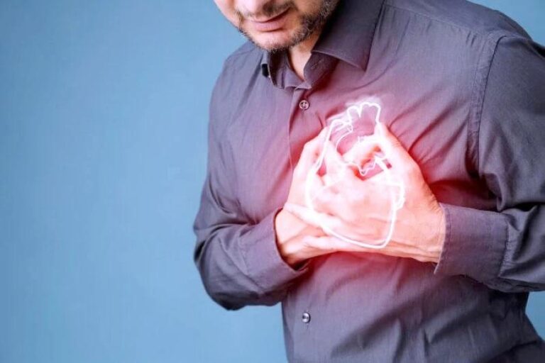 Bb3fa2d3 cc74 408c b96f ca5bcccff51d file.jpg