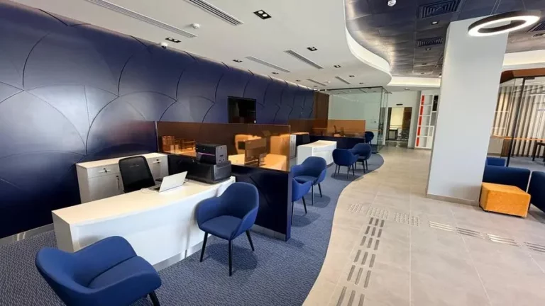 Bb80e00c b21b 4c4d b13c 07a9157b4401 zawta.webp