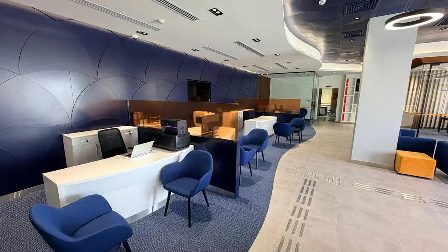 Bb80e00c b21b 4c4d b13c 07a9157b4401 zawta.webp