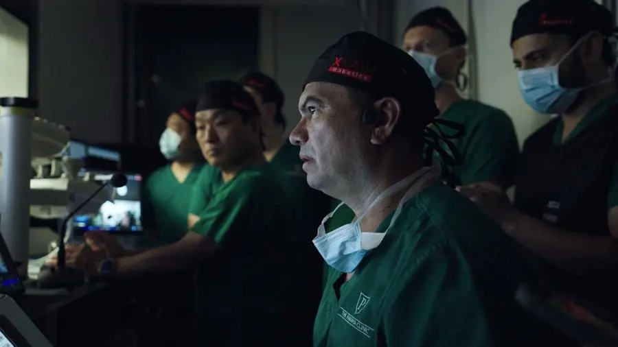 Bba52783 99be 476e afcf cd0eea81ca0f zawta.webp