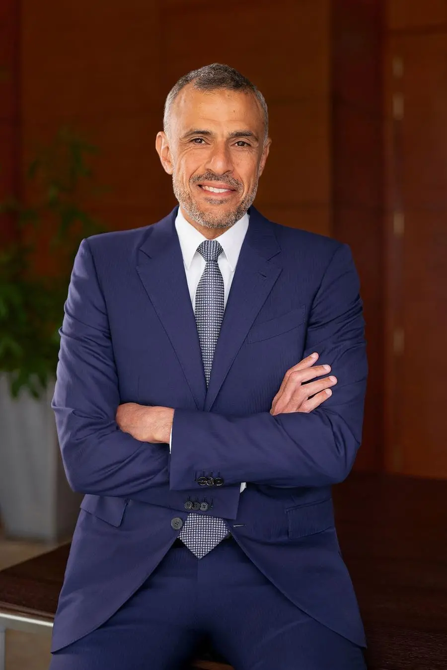 Bbac881a b853 4e03 b216 941b8d13a4f0 zawta.webp